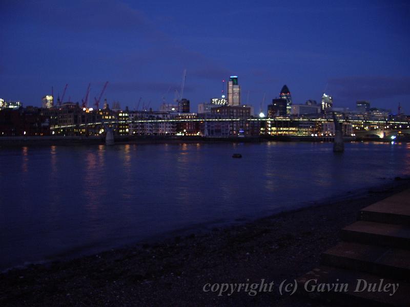 The city from near Tate Modern IMGP7067.JPG